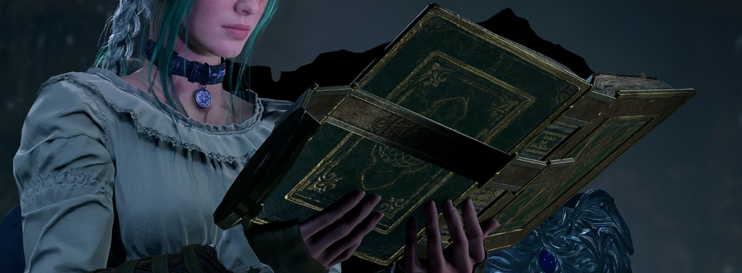 Купили Baldur's Gate 3 в раннем доступе Steam? Разработчики подарят Deluxe-издание