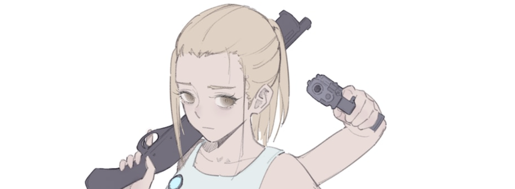 У Sons of the Forest большое будущее. Разработчики рассказали о сюжете и новом контенте, но медведей ждать не стоит