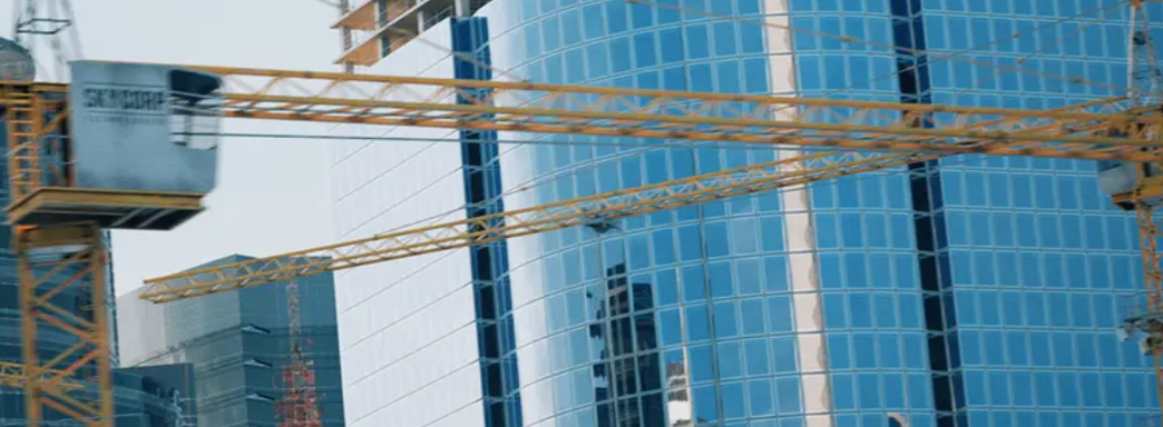 Cities Skylines 2 создают на Unreal Engine 5? Блогер показал зацепку, которую мало кто заметил в трейлере игры