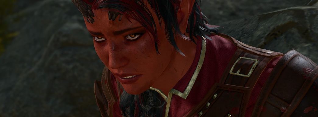 Xbox Series S тормозит индустрию? Проблемы Baldur's Gate 3 выявили тревожную тенденцию