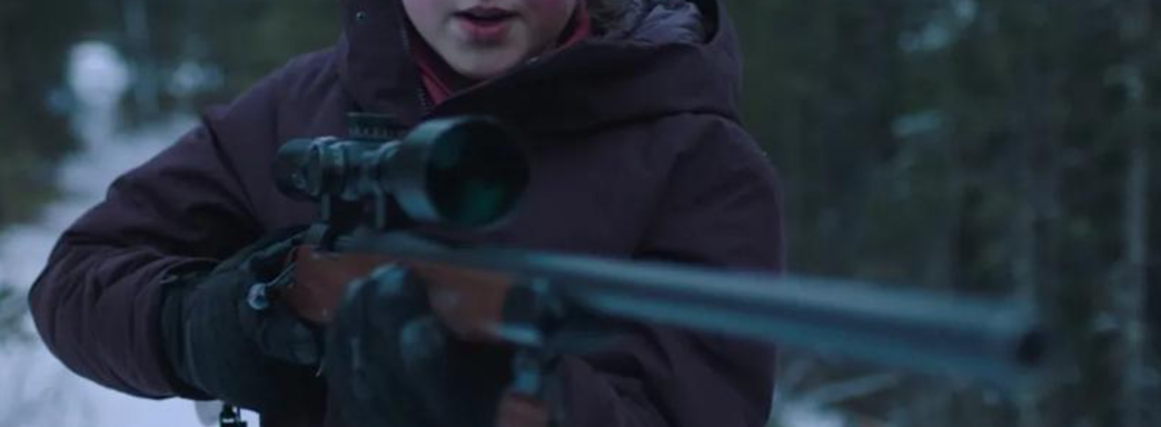 «Гей-армия и геймеры» Кто поддерживает сериал The Last of Us по мнению Беллы Рамзи, сыгравшей Элли