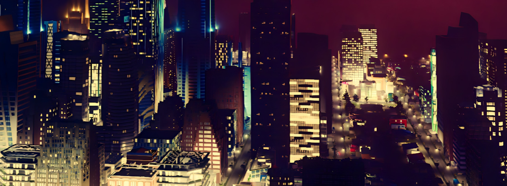 Покупать Cities Skylines 2 не собираются, но релиз нужен. Сообщество оригинального симулятора оценило анонс