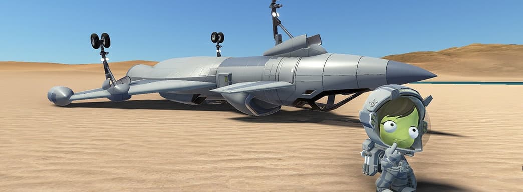 Take-Two начала сокращения. Разработчиков обещают особо не трогать