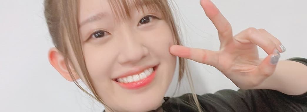 Актриса озвучки Genshin Impact попросила фанатов помыться или хотя бы взять салфетки от пота перед посещением ее концерта