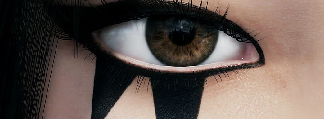 Пасхалка в Battlefield 2042 обнадёжила фанатов Mirror's Edge