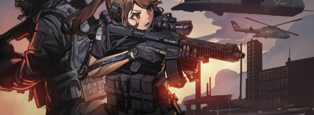 Разработчики Escape from Tarkov опозорили тысячи игроков. Battlestate Games опубликовала список тех, кто посмел читерить