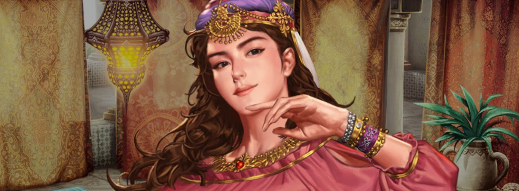 Корейцы взяли новую высоту монетизации, представив макротранзакции. У игры 80% отрицательных отзывов в Steam