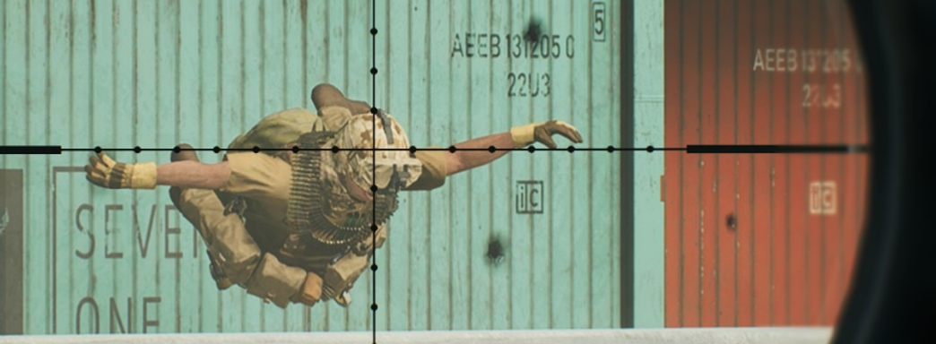 Мартовская подборка PlayStation Plus стала доступна для скачивания. Эту раздачу рекламировал босс Xbox Фил Спенсер