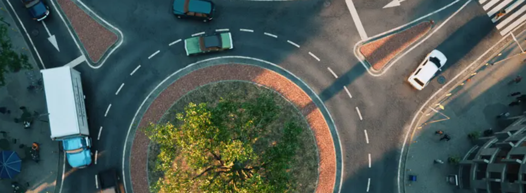 В Cities Skylines 2 будет нашествие крыс, торнадо и города из 150 тайлов. Знакомимся со списком достижений Xbox