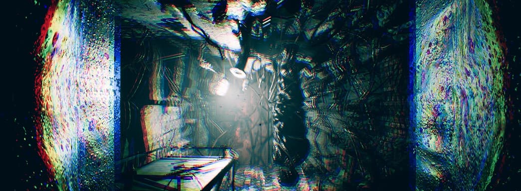 На ПК и PlayStation стала доступна режиссерская версия психологического хоррора Someday You’ll Return