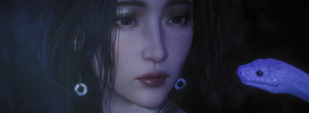 Патч Wo Long Fallen Dynasty в 4 раза ухудшил производительность. Как починили управление мышкой и клавиатурой