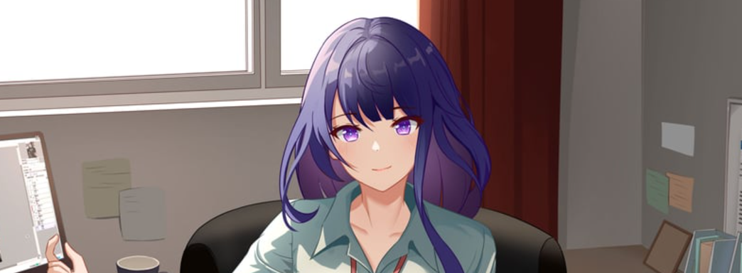 Genshin Impact получит новый античит? Сообщество заметило подготовку miHoYo к обновлению