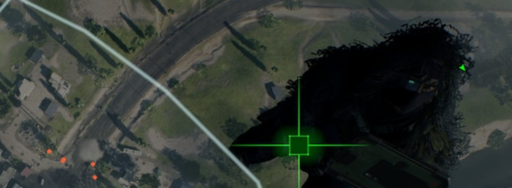 Battlefield 2042 сломалась и перестала включаться. У игроков исчезает боевой пропуск и прогресс