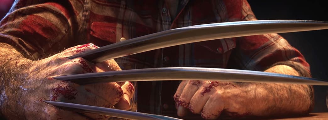 Кто сыграет Росомаху в PS5-эксклюзиве? У фанатов есть теория