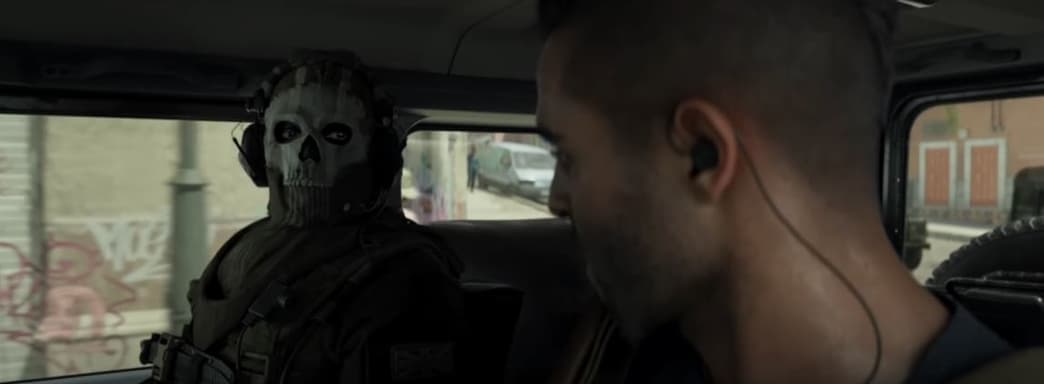 Microsoft будет саботировать игры Activision на PlayStation, уверяет Sony