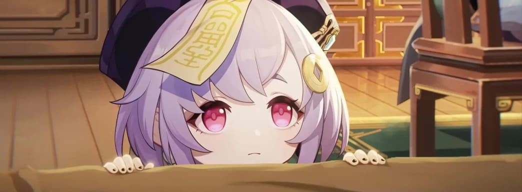 Фанатов Genshin Impact просят помыться, «гей-армия» фанатов The Last of Us — самое интересное за 7 марта