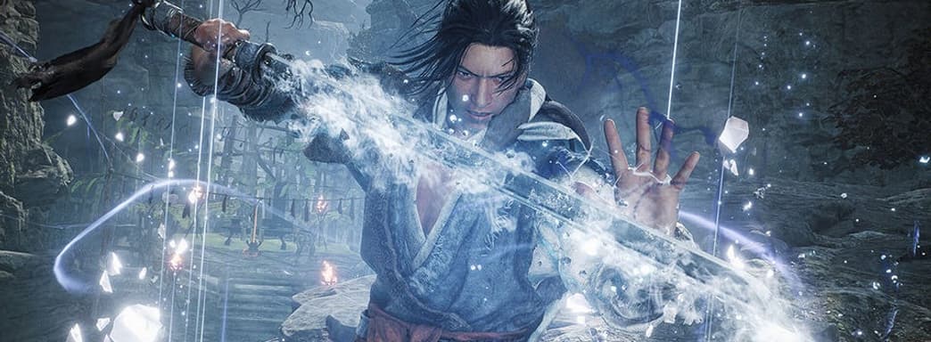 Авторы Wo Long: Fallen Dynasty исправили некоторые технические проблемы игры на ПК и PlayStation