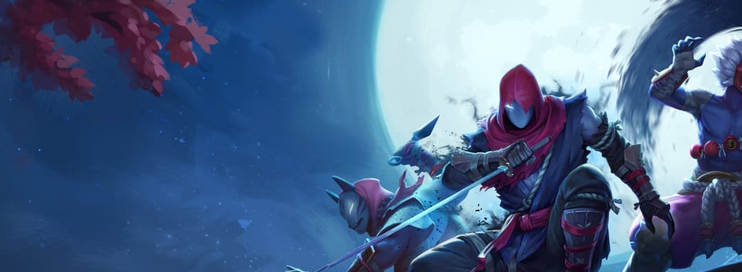 Разработчики знаменитых стелс-игр объявили о банкротстве, потому что у них закончилось время