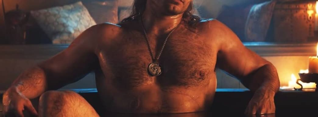 Шоураннер «Ведьмака» назвала Генри Кавилла «занудой» за его сильное желание сыграть Геральта