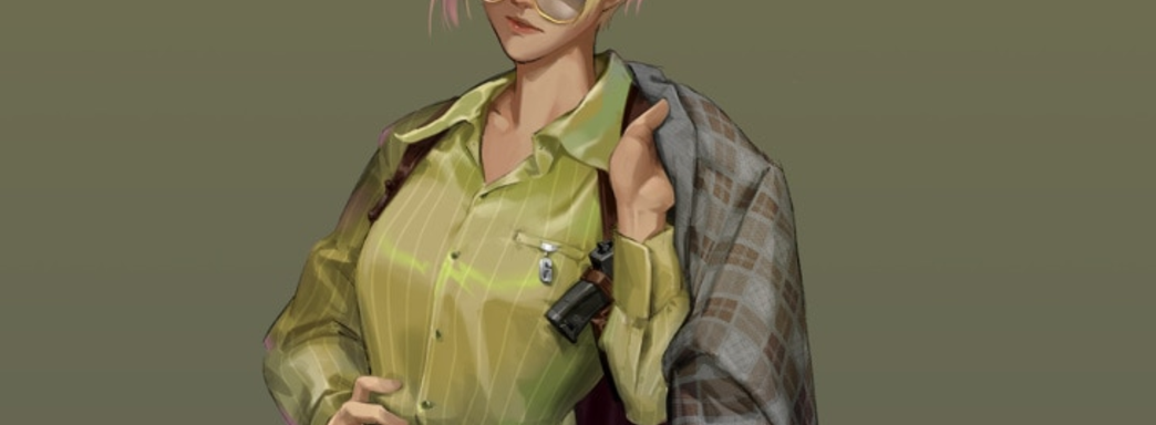 В Rainbow Six Siege начали элегантно наказывать консольщиков с мышками. Ubisoft придумала, как покарать хитрых игроков