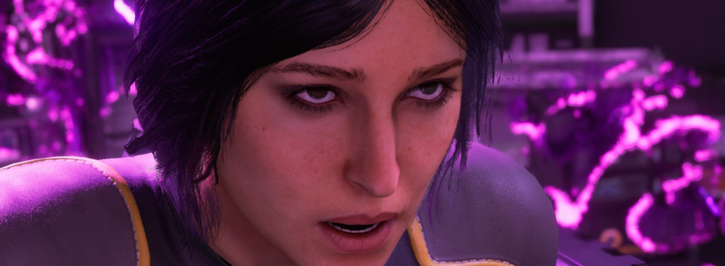 Deus Ex, Tomb Raider и другие игры Eidos опять запретили покупать в российском Steam