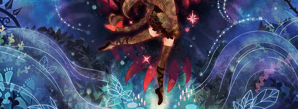 В магазине Nintendo eShop появилось демо приквела Bayonetta