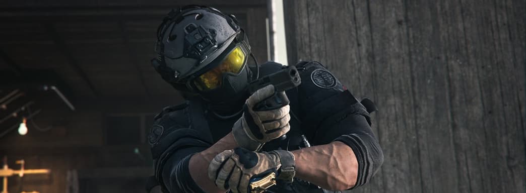 Очень нужна ActiBlizz. Реклама Microsoft в газетах обещает увеличение аудитории Call of Duty на 150 миллионов игроков