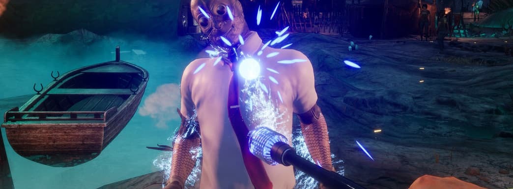 Postal 4 не выйдет на консолях Xbox, потому что этого не хочет сама Microsoft. У Sony другое мнение