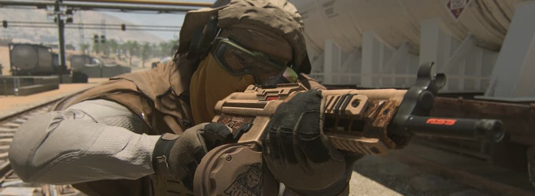 Microsoft обещает не увеличивать стоимость подписки Game Pass в случае покупки Activision Blizzard