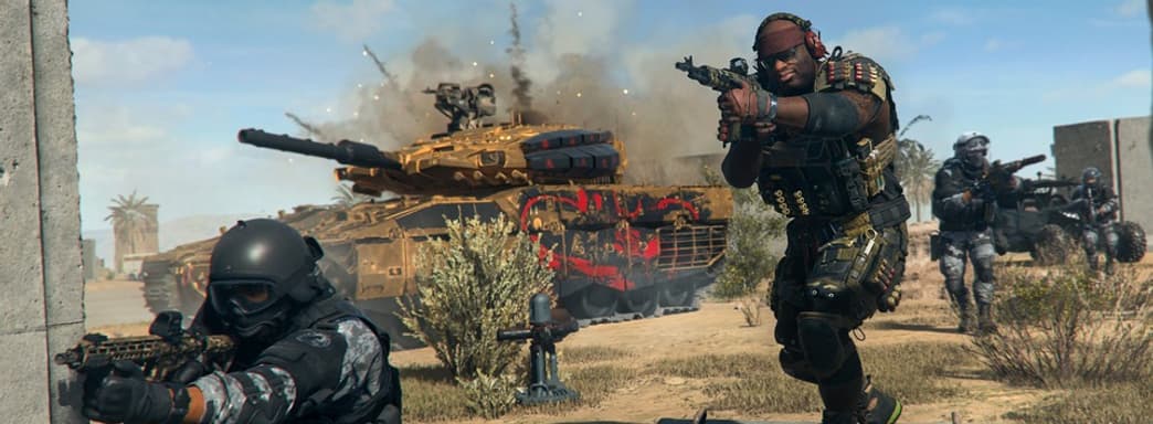 Microsoft предложила Sony добавлять игры Call of Duty на релизе в PS Plus, но Sony не восторге от этой идеи