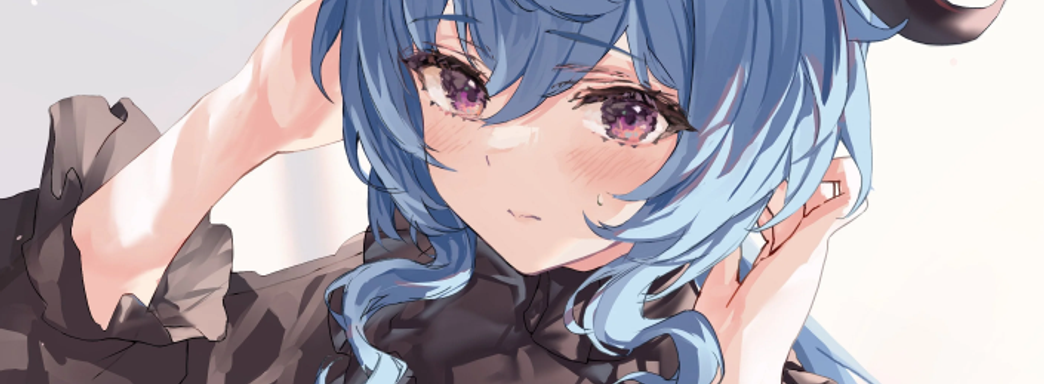 Бесплатные игры Epic Games Store стали реже забирать. Падение выручки и другие достижения Epic Games за 2022 год