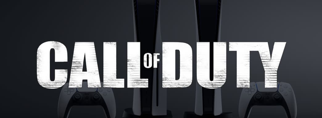 Глава PlayStation хочет заблокировать сделку по Call of Duty и слияние Microsoft с Activision