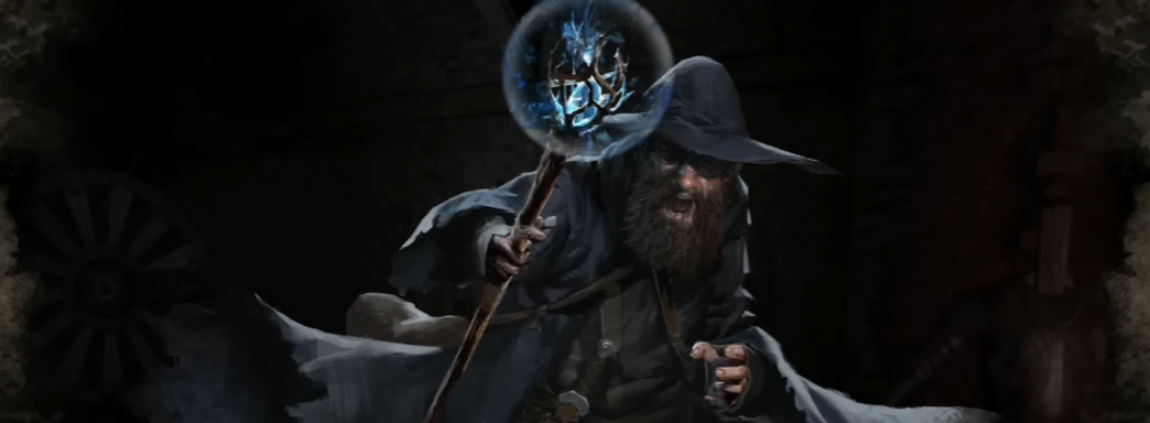 Создателей Dark and Darker обыскивает полиция и изымает материалы. К ответу Escape from Tarkov вопросы у правоохранителей