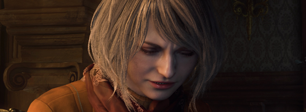 Ремейк Resident Evil 4 резко подорожал в Турции, Аргентине и других странах. Игроки в шоке от неадекватных цен Capcom