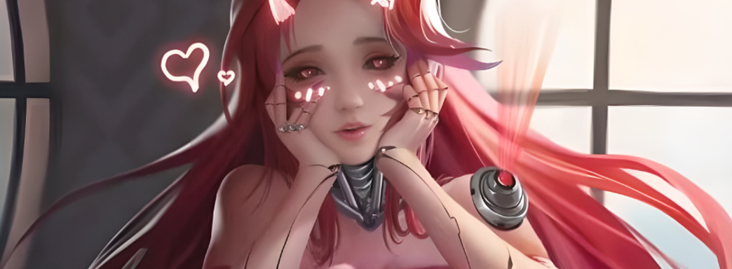 Atomic Heart получила патч с исправлениями багов, достижений и улучшениями Элеоноры