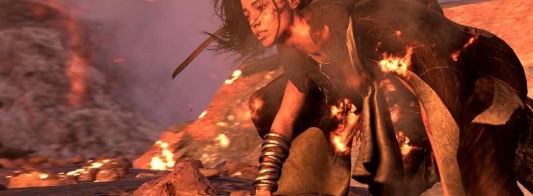 Диски c Forspoken обнаружили на свалке, Cities: Skylines 2 на Unity — самое интересное за 9 марта