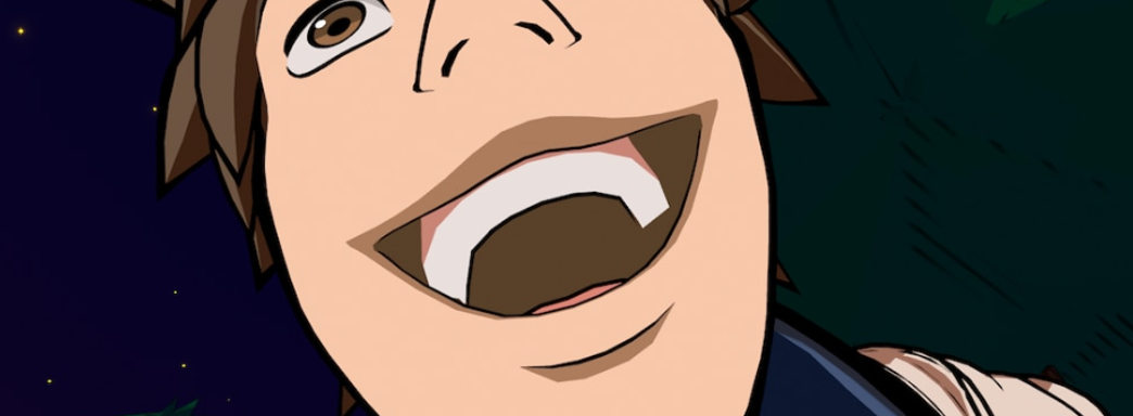 Оригинальный саундтрек Hi-Fi Rush выложили на Яндекс.Музыка, Spotify и Apple Music