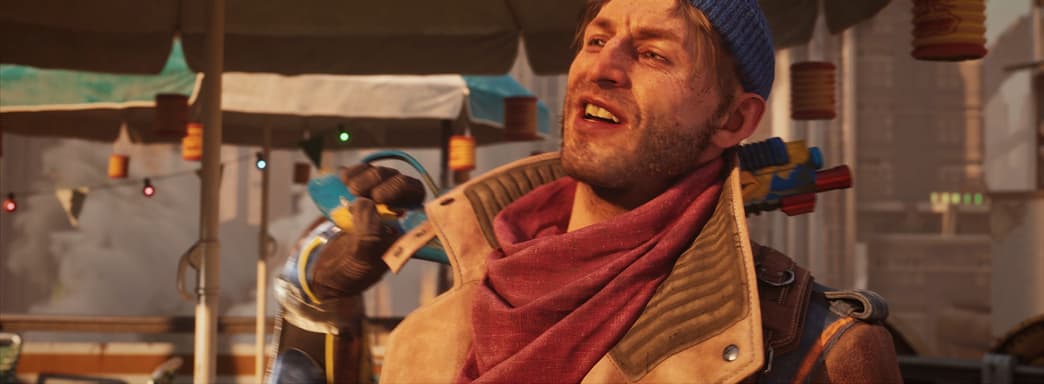 Suicide Squad: Kill the Justice League выйдет не раньше 2024 года, сообщает надежный инсайдер