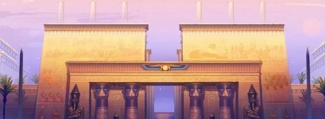 Pharaoh: A New Era получит обновление с важной функцией, о которой просили игроки