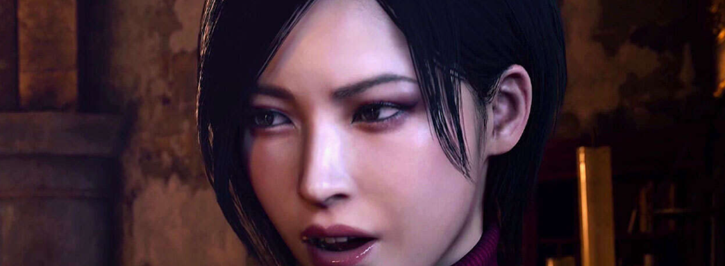 Ремейк Resident Evil 4 наказывает фанатов оригинала. Capcom знала, кто будет играть