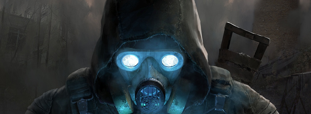 Утечка: ассеты S.T.A.L.K.E.R. 2 Heart of Chornobyl. GSC Game World просят изменить отношение к игрокам из России и Беларуси