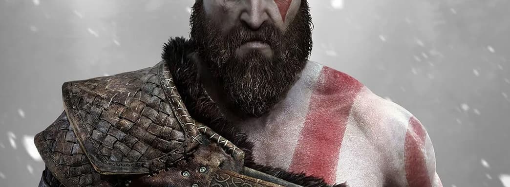 Создатель God of War чувствует давление после успеха сериала The Last of Us