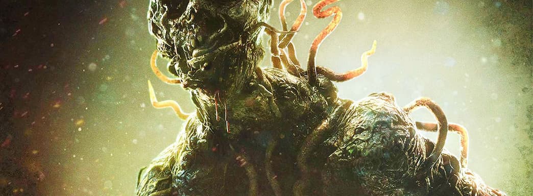 The Callisto Protocol на днях получит скандальное DLC