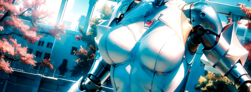 Сколько стоила разработка Atomic Heart? Бюджет игры Mundfish попробовали оценить