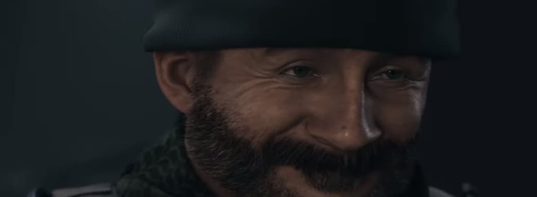 Sony призвала Великобританию заставить Microsoft продать Call of Duty, жестокая RE4 — самое интересное за 10 марта