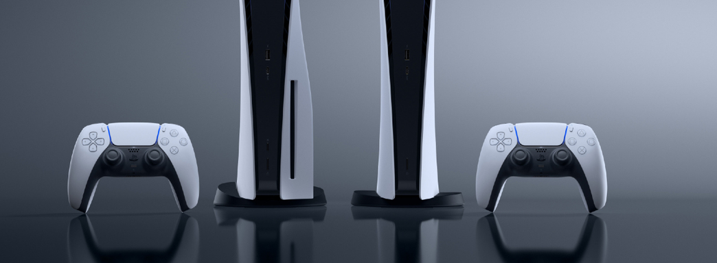 На PlayStation 5 криво отслеживают наигранные часы. Функция консоли Sony работает некорректно