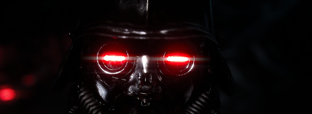 В инди-soulslike Bleak Faith Forsaken обнаружили анимации из Elden Ring