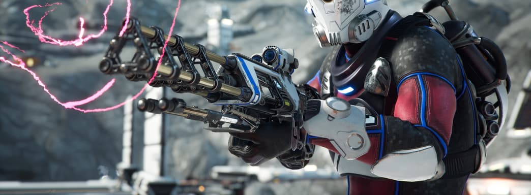 Все 10 фанатов расстроятся. Серверы «революционного» пошагового шутера Lemnis Gate закрываются в июле