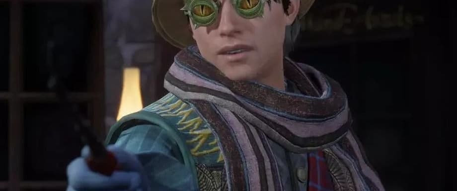 Разработчики Hogwarts Legacy подтвердили интерес к игре и назвали некоторые цифры