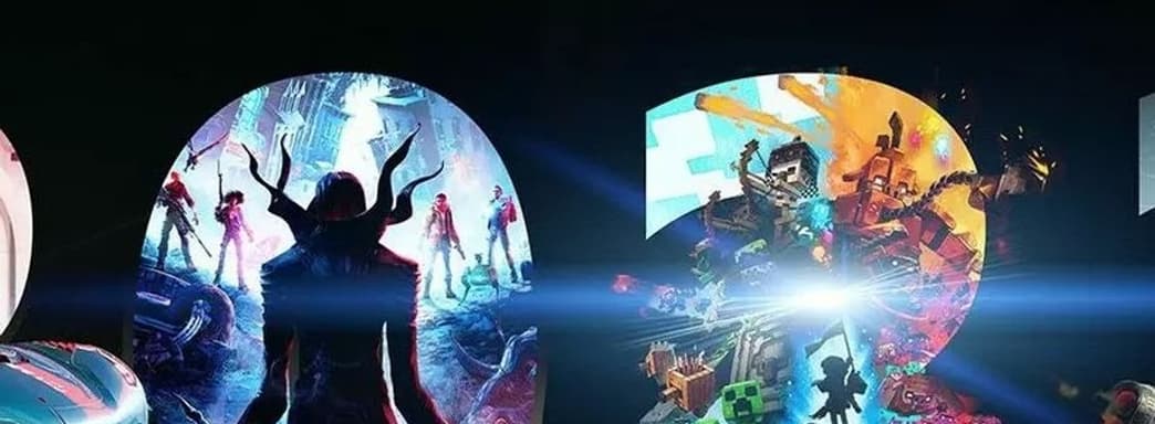 Впереди «год Xbox»? Microsoft готовится к большим премьерам